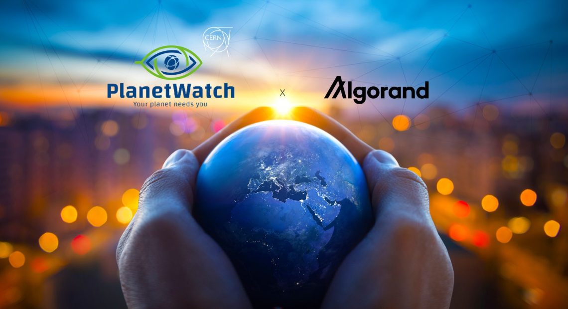 planetwatch
