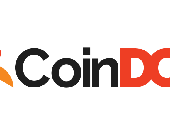 coindcx